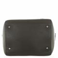 Small Product Preview Image 6